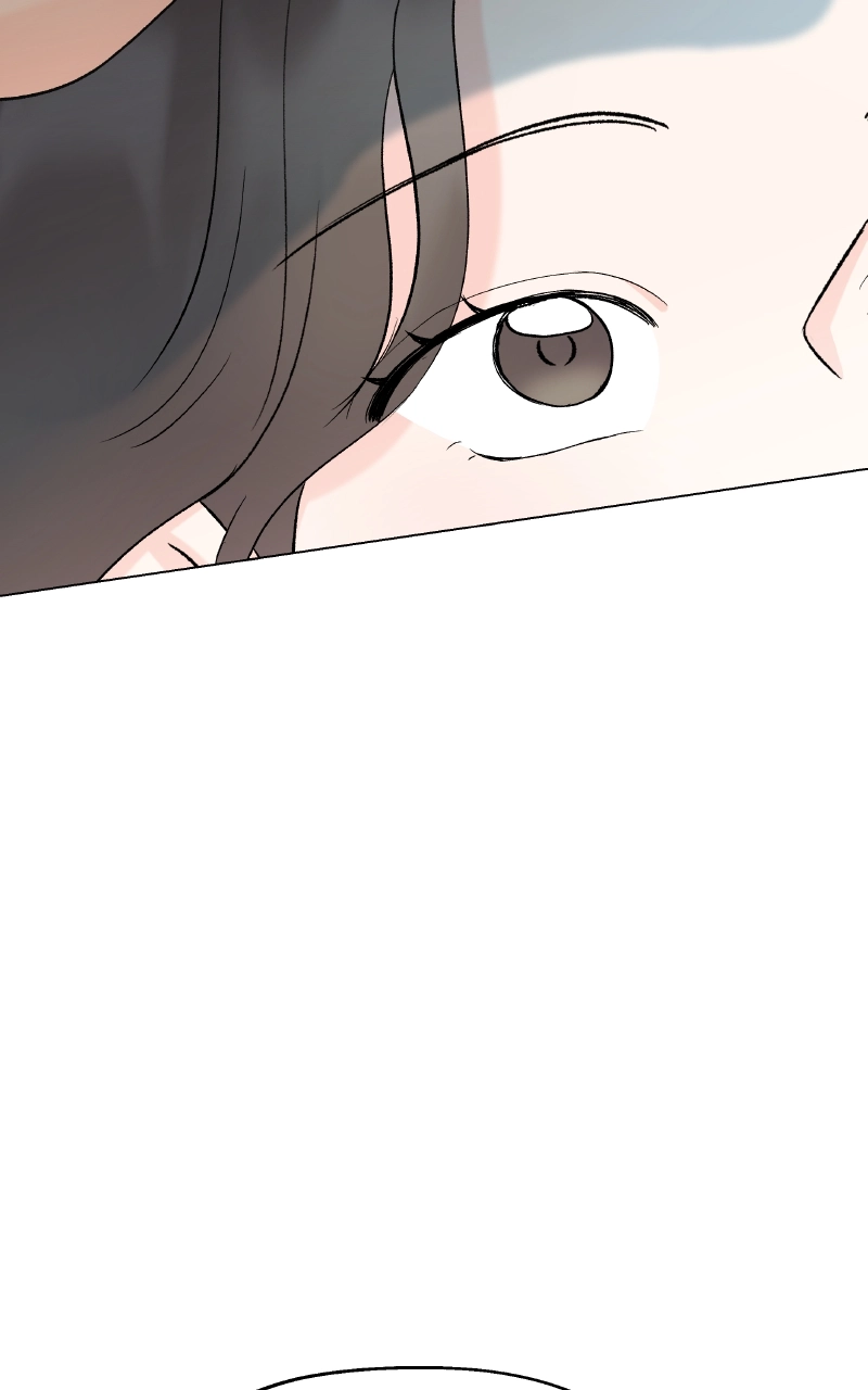 Diving Into Love Chapter 13 page 48 - 