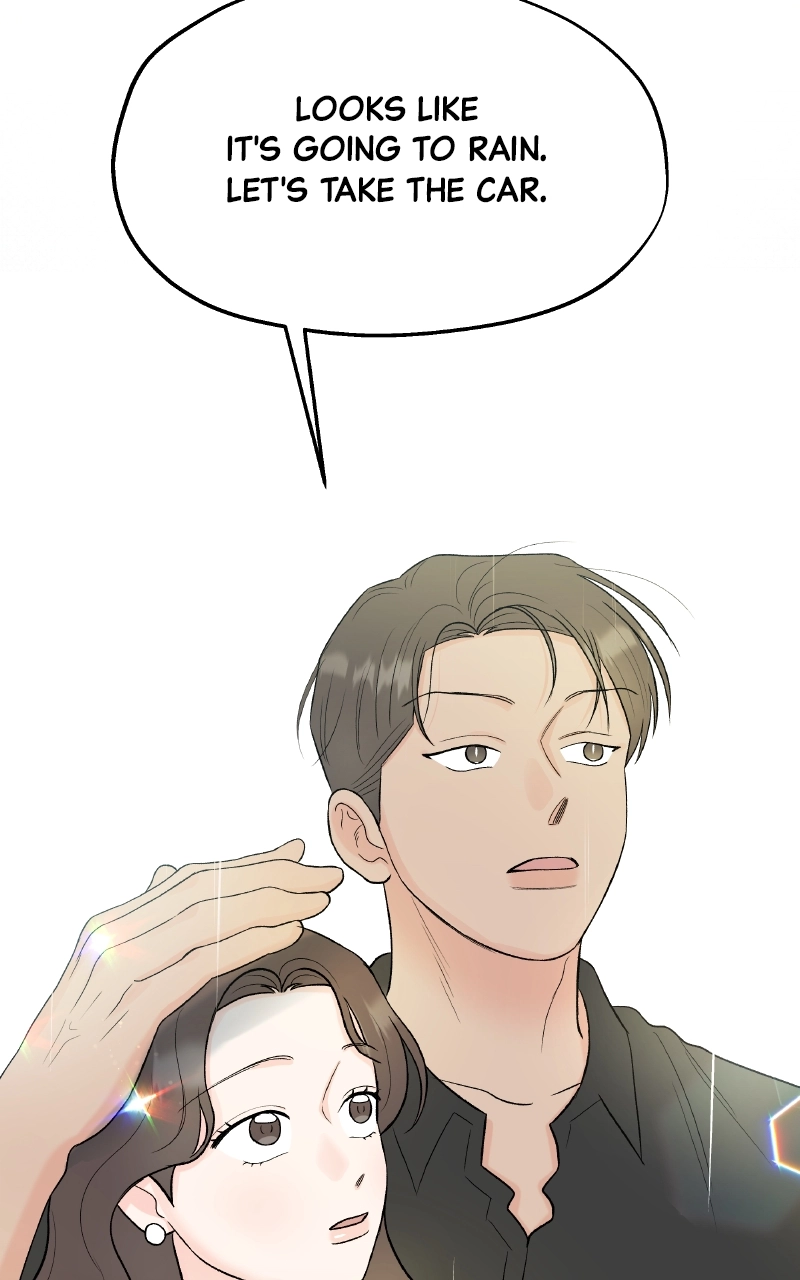 Diving Into Love Chapter 13 page 49 - 
