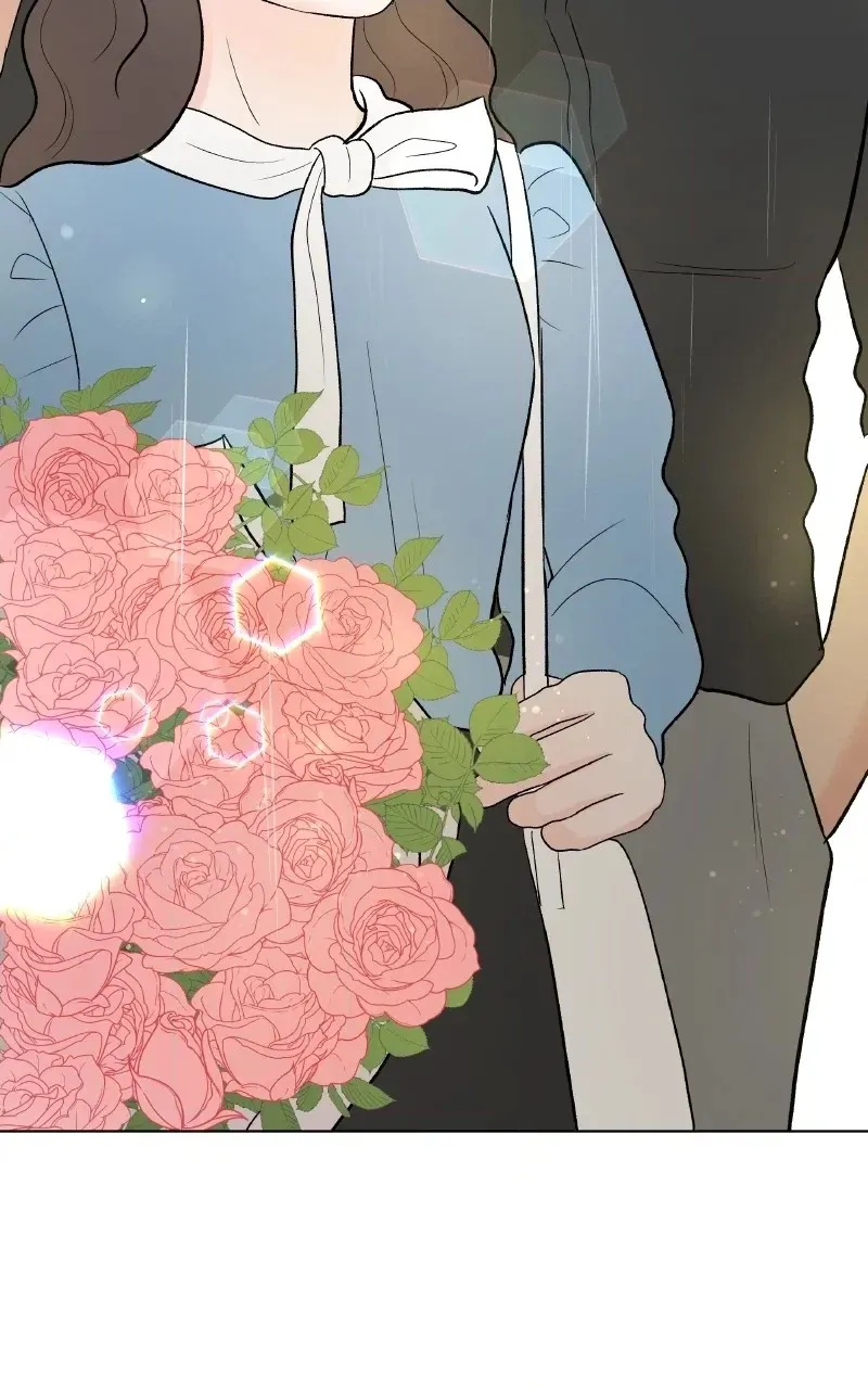 Diving Into Love Chapter 13 page 50 - 