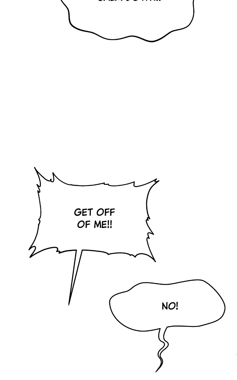 Diving Into Love Chapter 13 page 56 - 