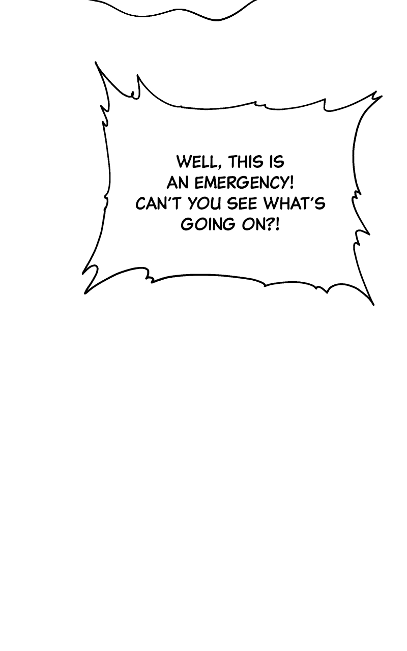 Diving Into Love Chapter 13 page 58 - 