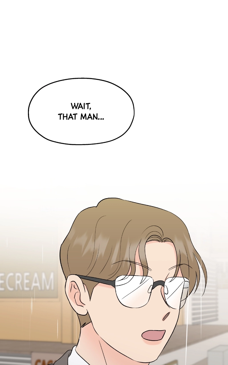 Diving Into Love Chapter 13 page 61 - 