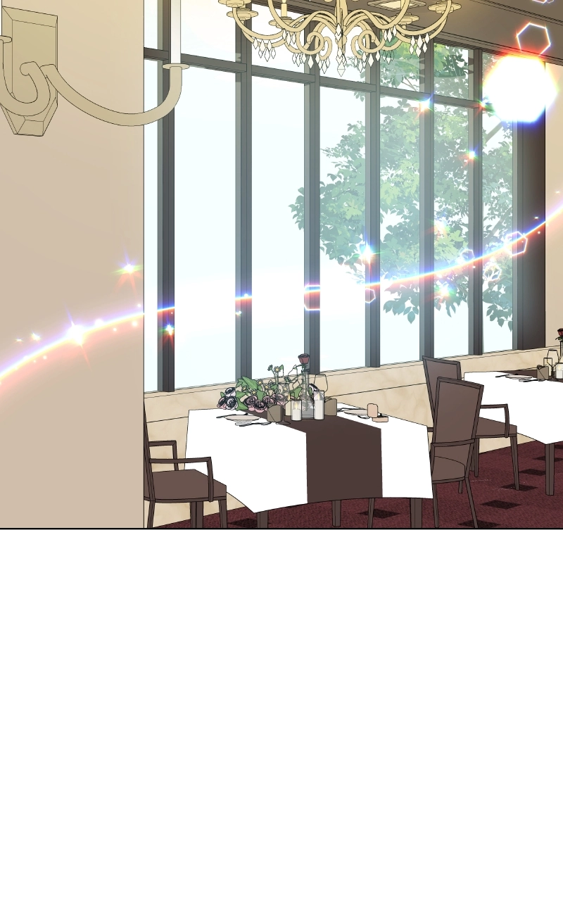 Diving Into Love Chapter 13 page 65 - 