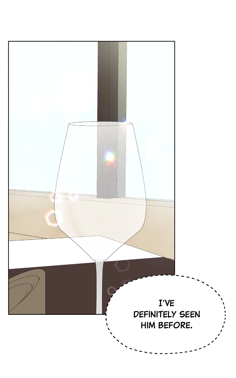Diving Into Love Chapter 13 page 66 - 