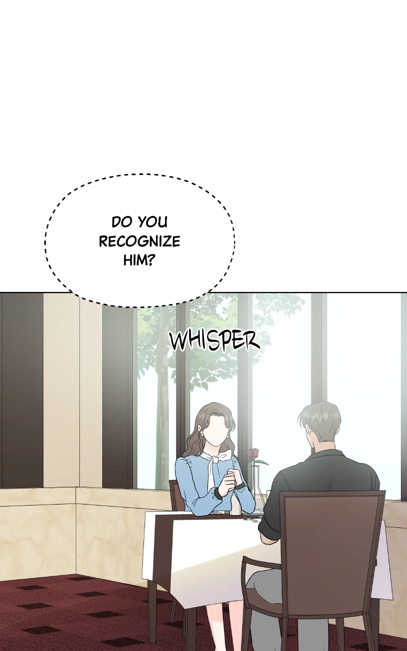 Diving Into Love Chapter 13 page 67 - 