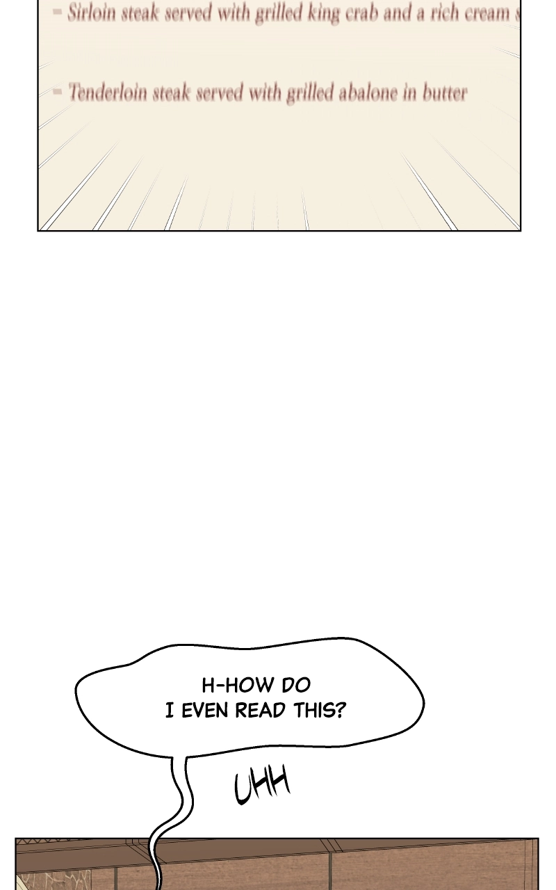 Diving Into Love Chapter 13 page 78 - 