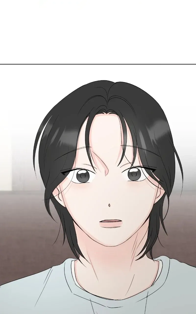 Diving Into Love Chapter 13 page 80 - 