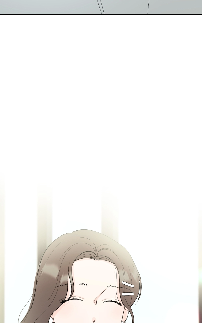 Diving Into Love Chapter 13 page 81 - 