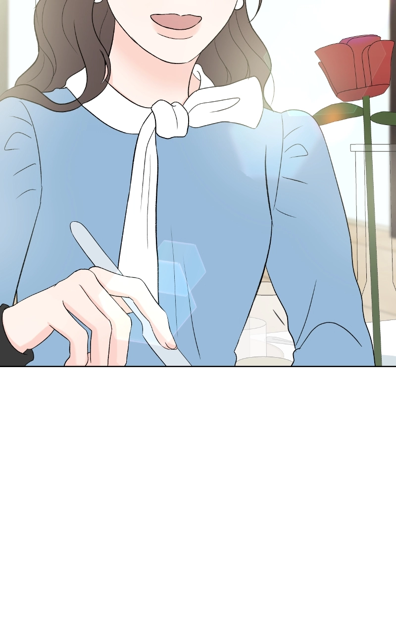 Diving Into Love Chapter 13 page 82 - 