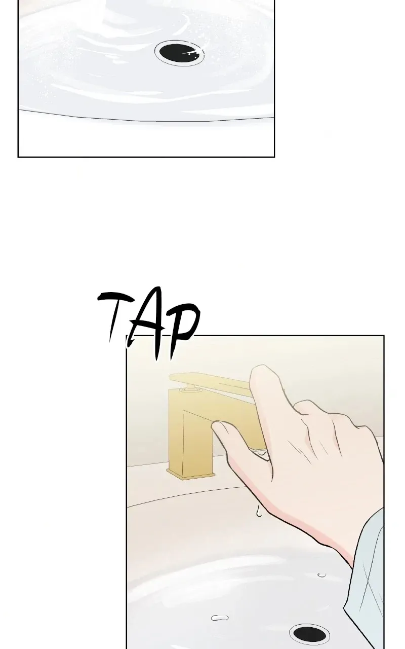 Diving Into Love Chapter 13 page 90 - 