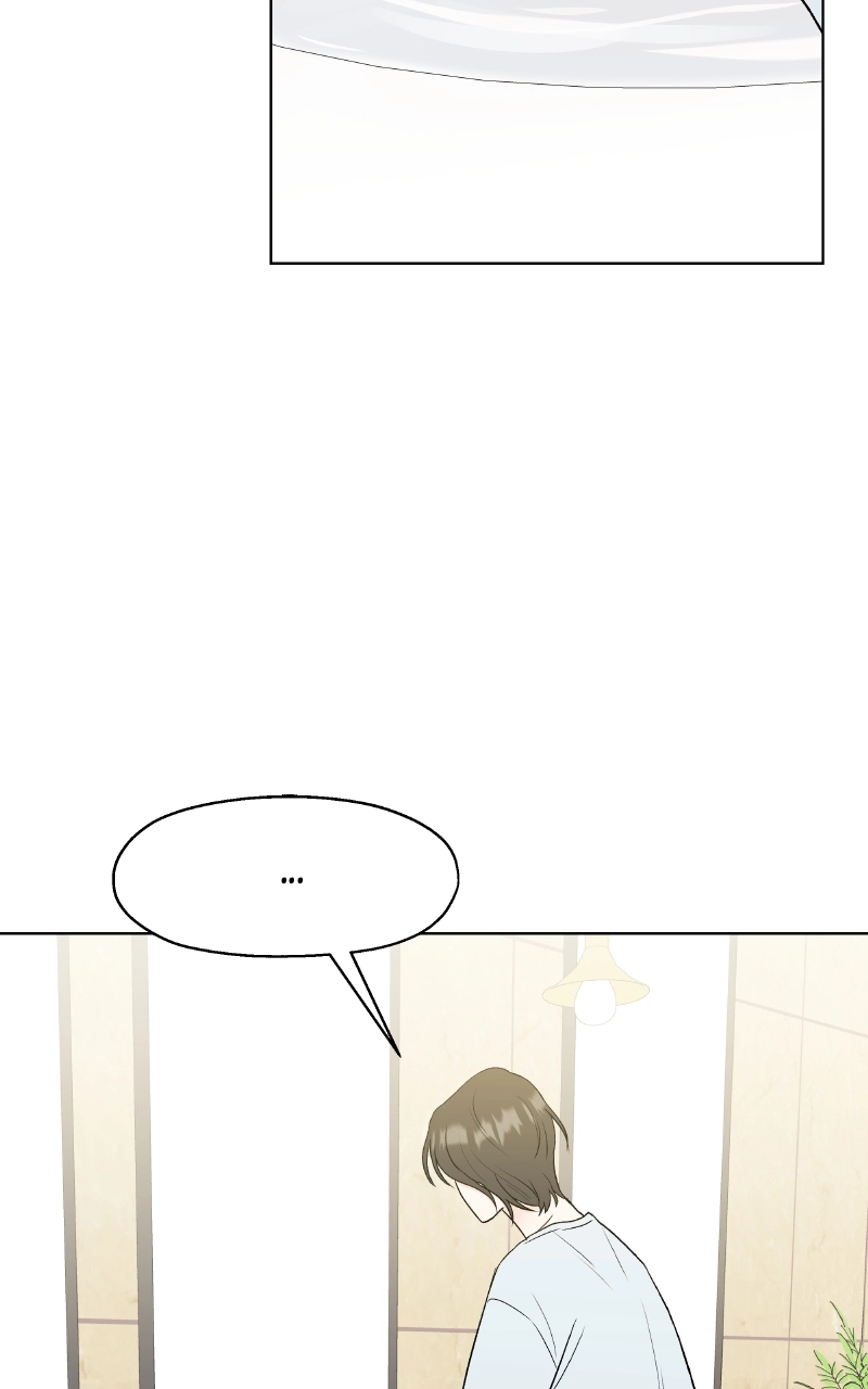 Diving Into Love Chapter 13 page 91 - 