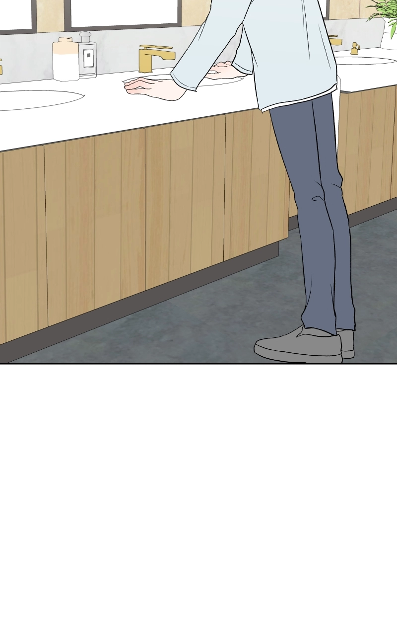 Diving Into Love Chapter 13 page 92 - 