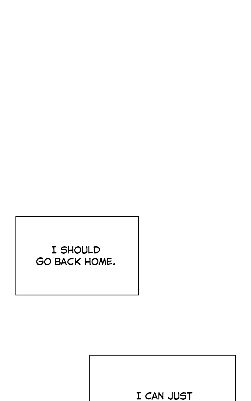 Diving Into Love Chapter 13 page 94 - 