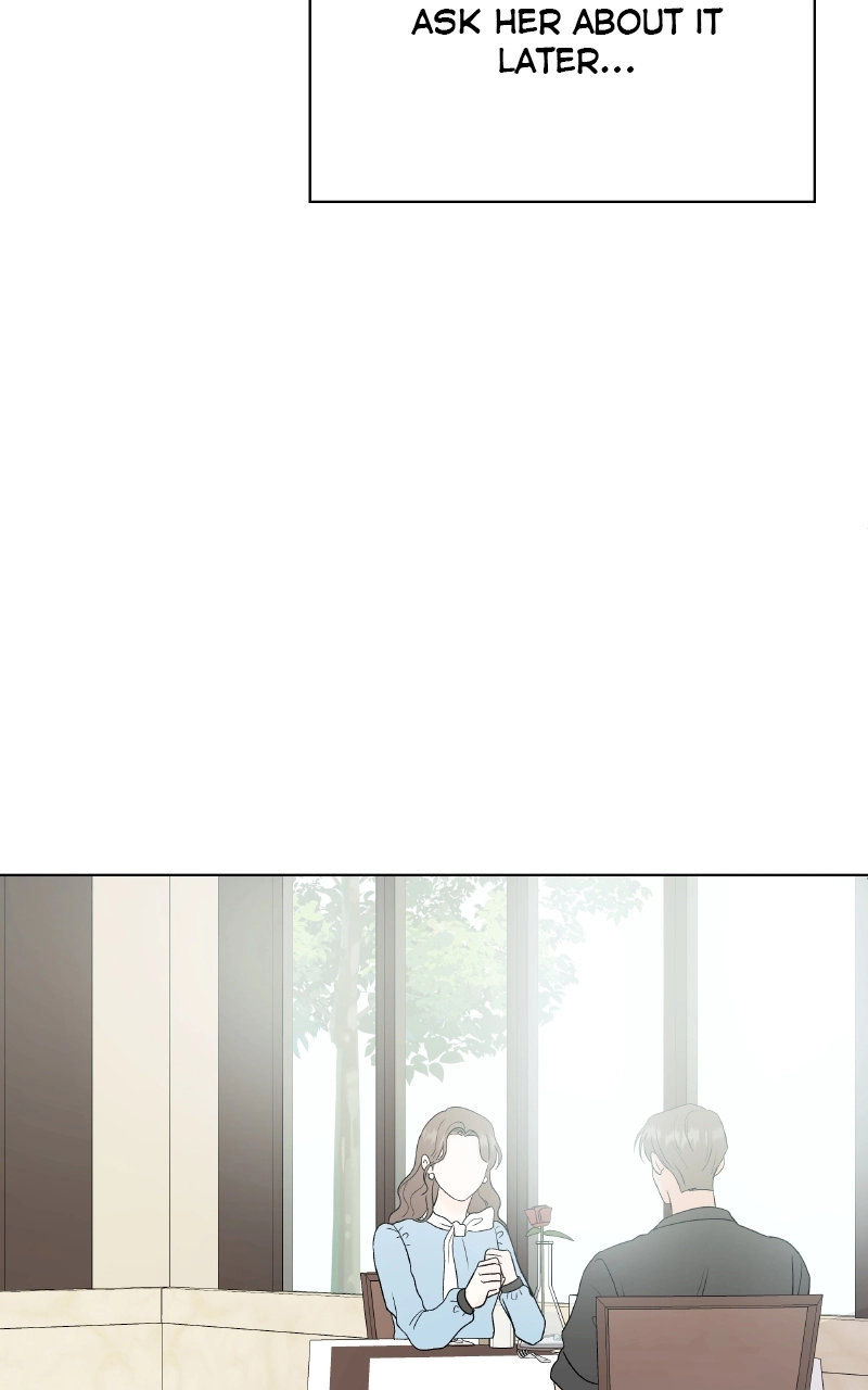 Diving Into Love Chapter 13 page 95 - 