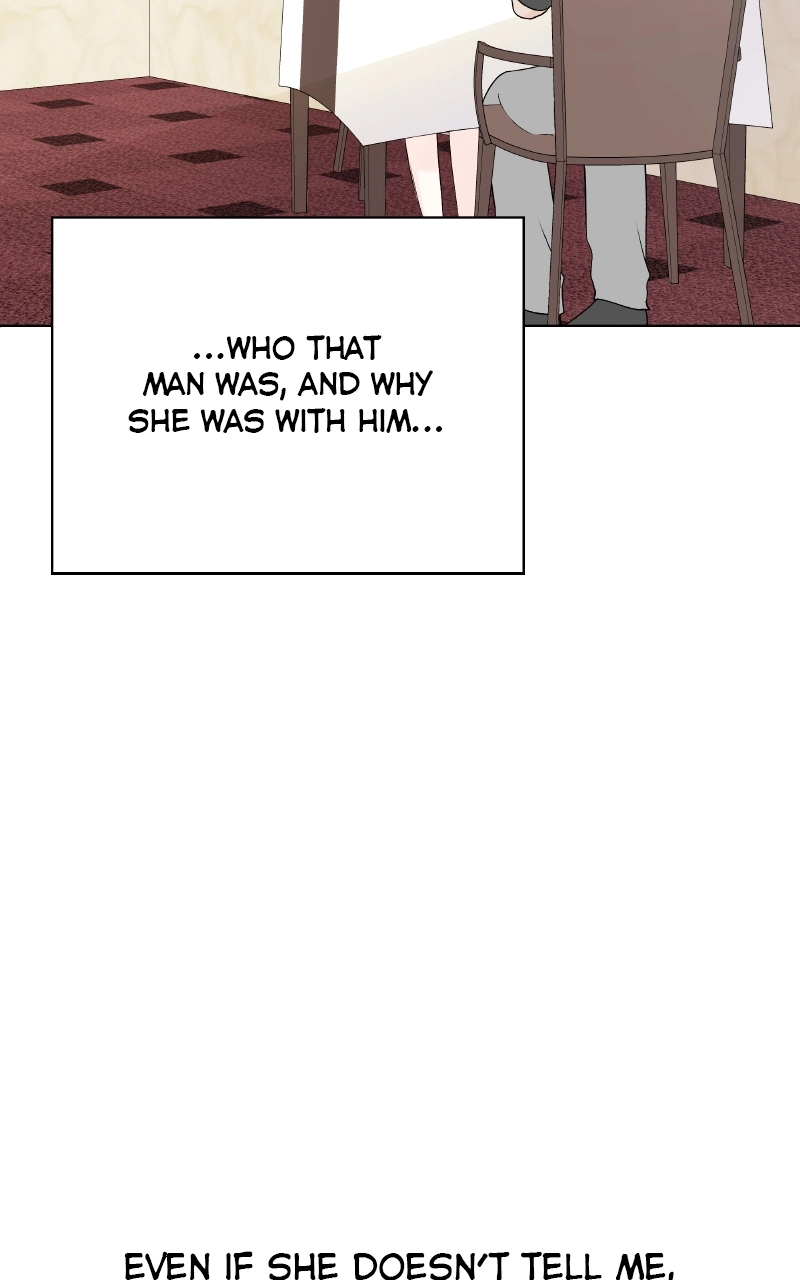 Diving Into Love Chapter 13 page 96 - 