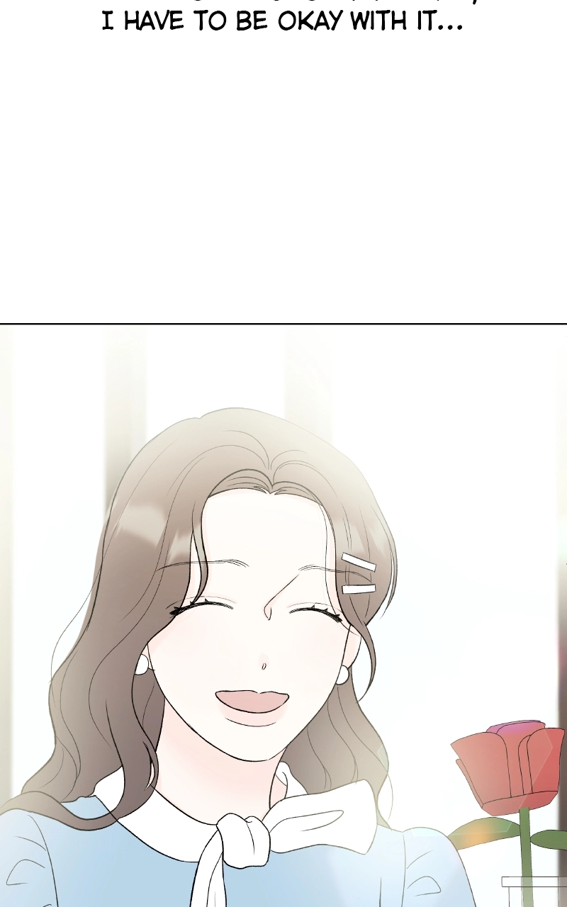 Diving Into Love Chapter 13 page 97 - 