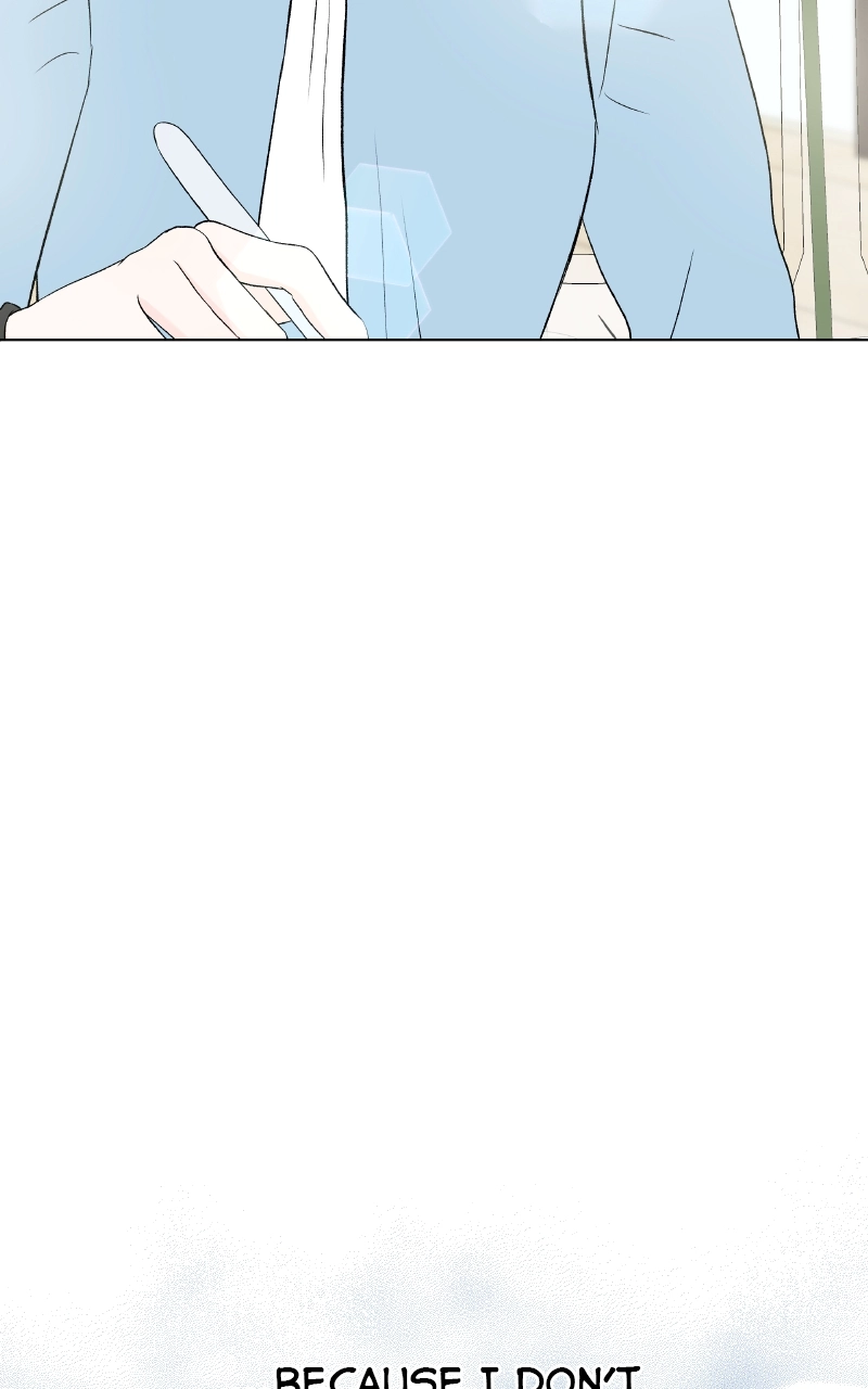 Diving Into Love Chapter 13 page 98 - 