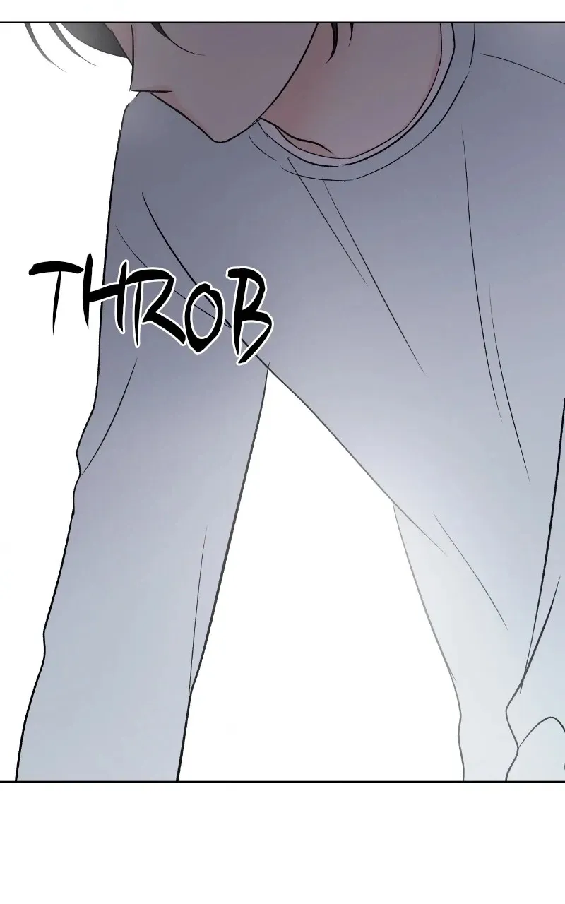 Diving Into Love Chapter 13 page 100 - 