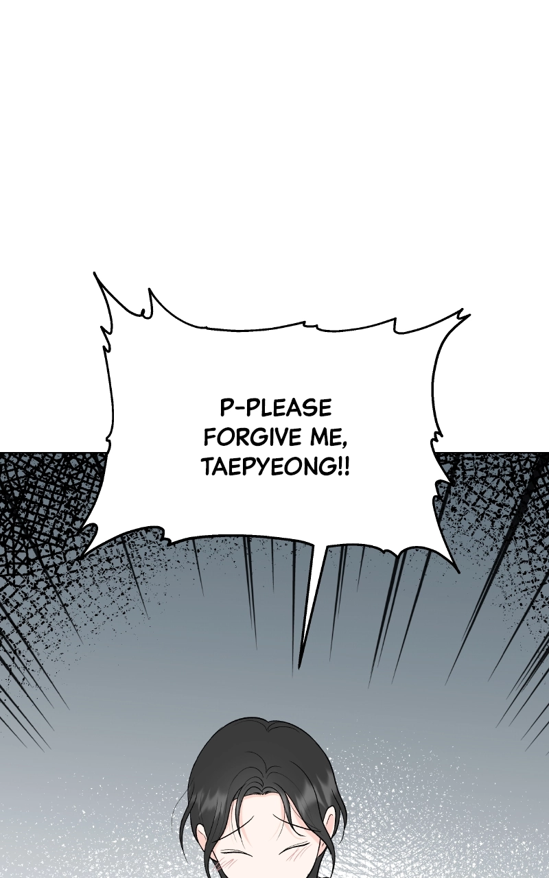 Diving Into Love Chapter 14 page 11 - 