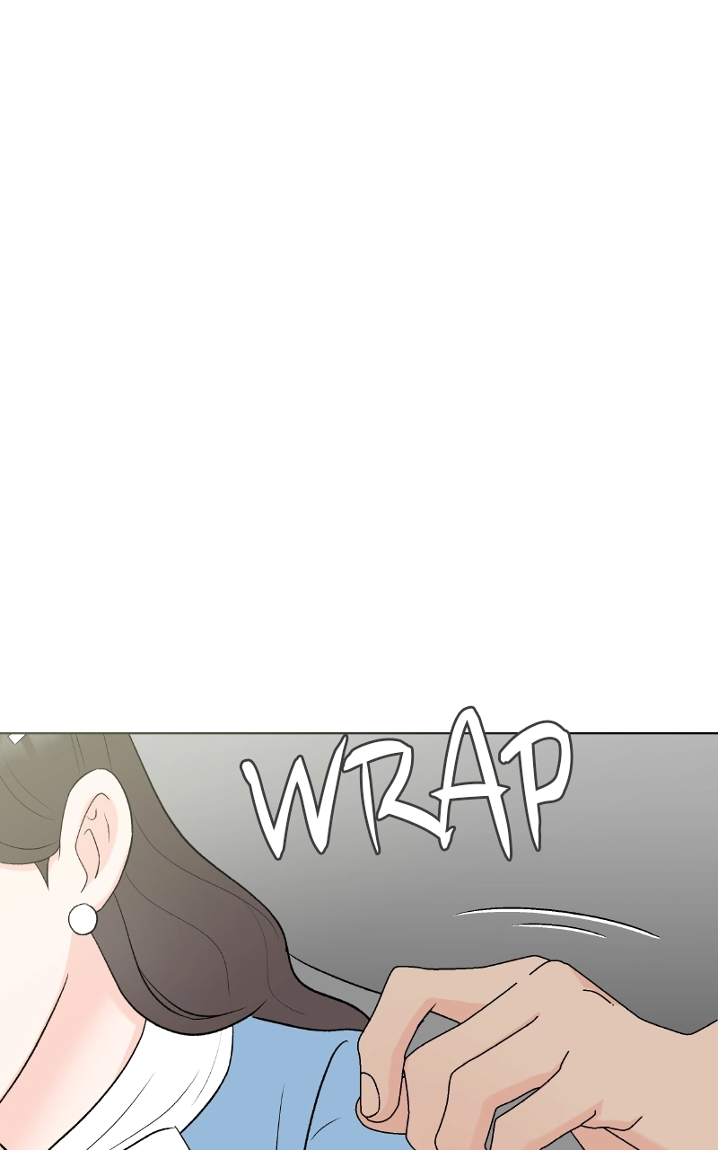 Diving Into Love Chapter 14 page 101 - 