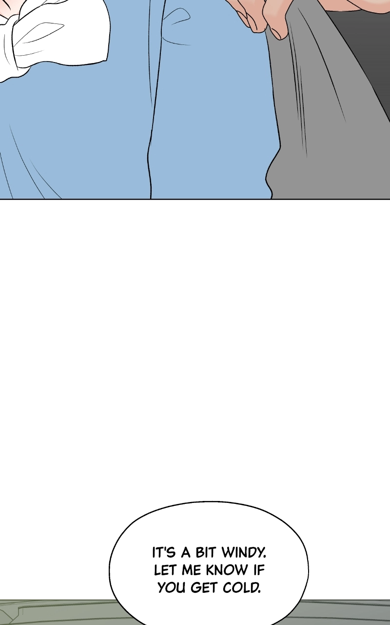 Diving Into Love Chapter 14 page 102 - 