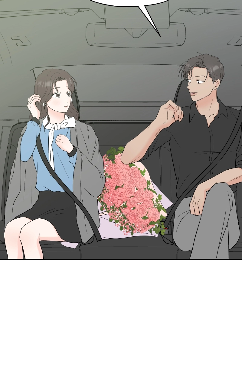 Diving Into Love Chapter 14 page 103 - 