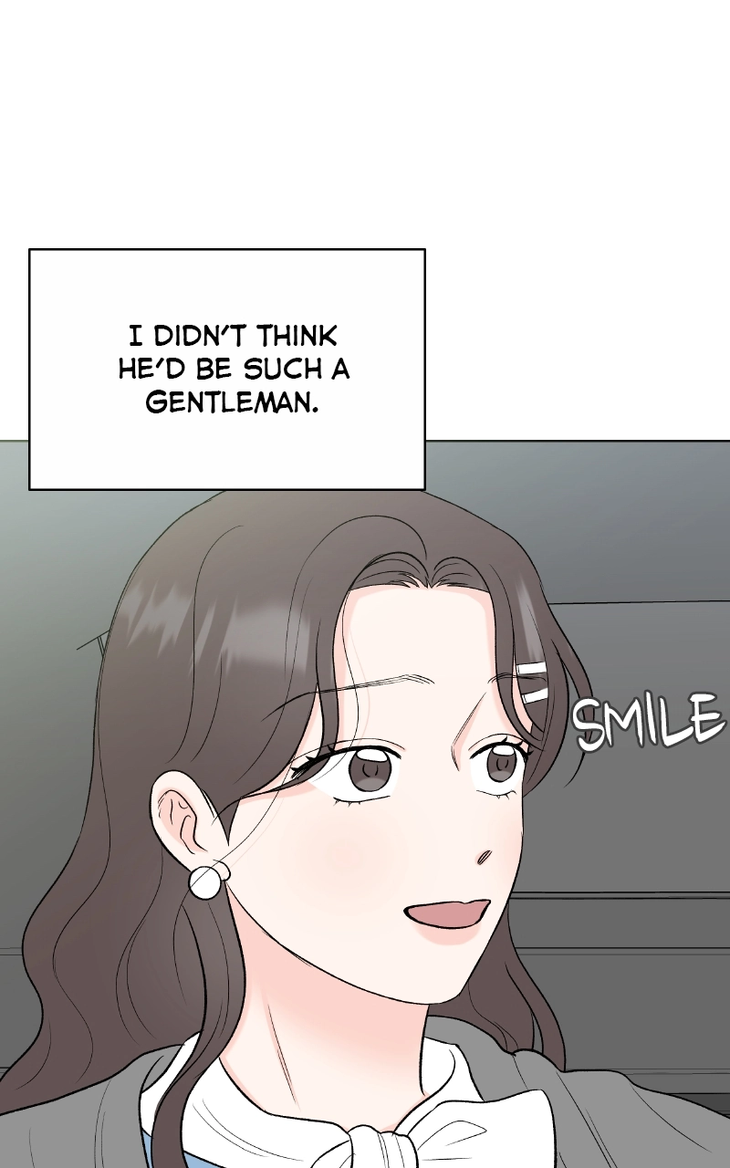 Diving Into Love Chapter 14 page 104 - 