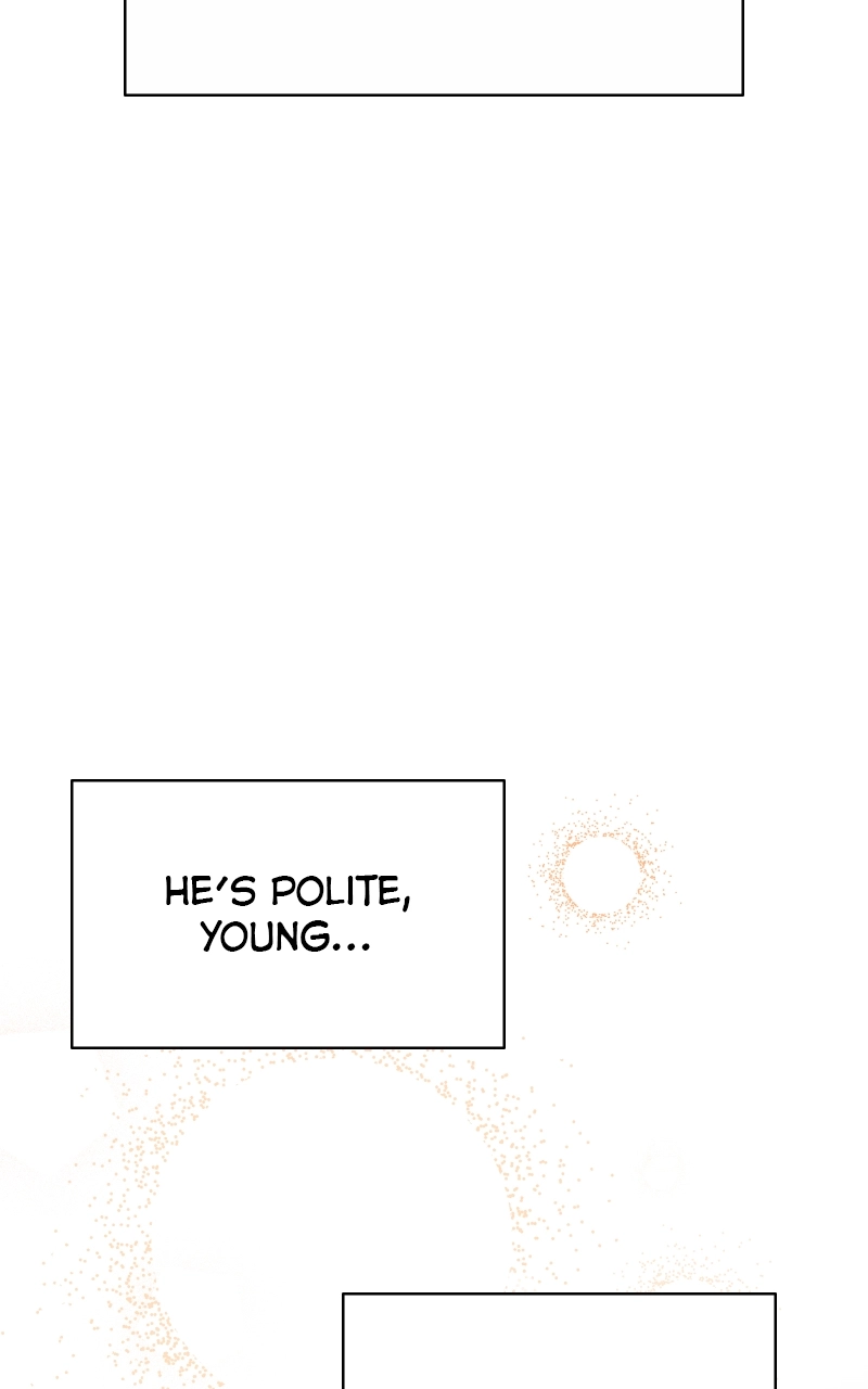 Diving Into Love Chapter 14 page 106 - 