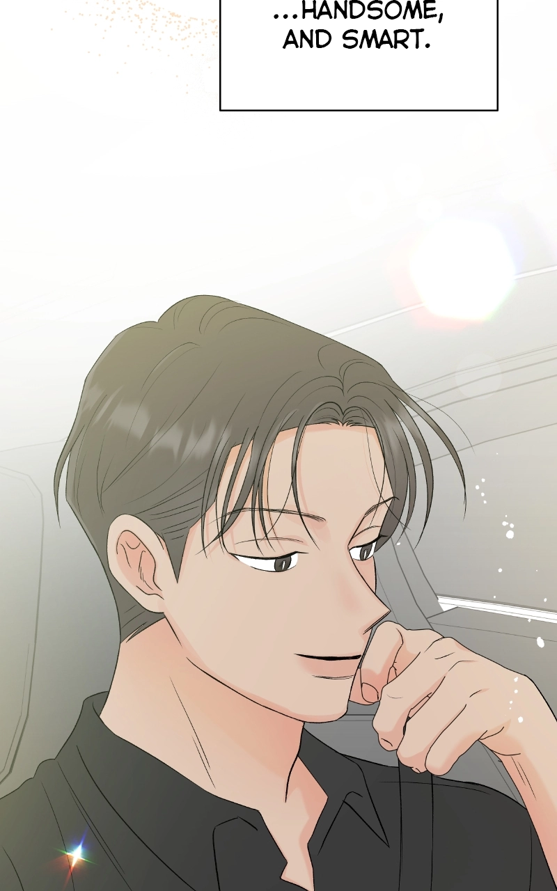 Diving Into Love Chapter 14 page 107 - 