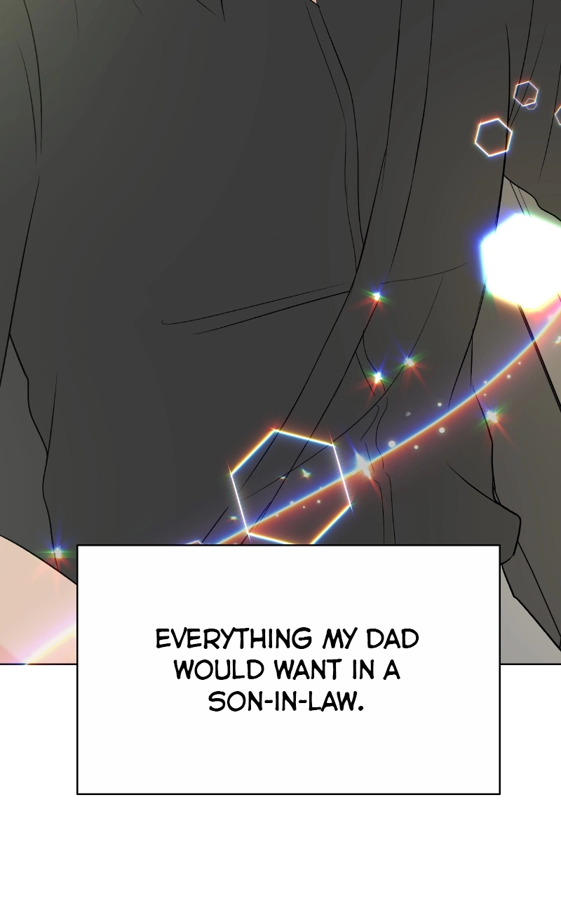 Diving Into Love Chapter 14 page 108 - 