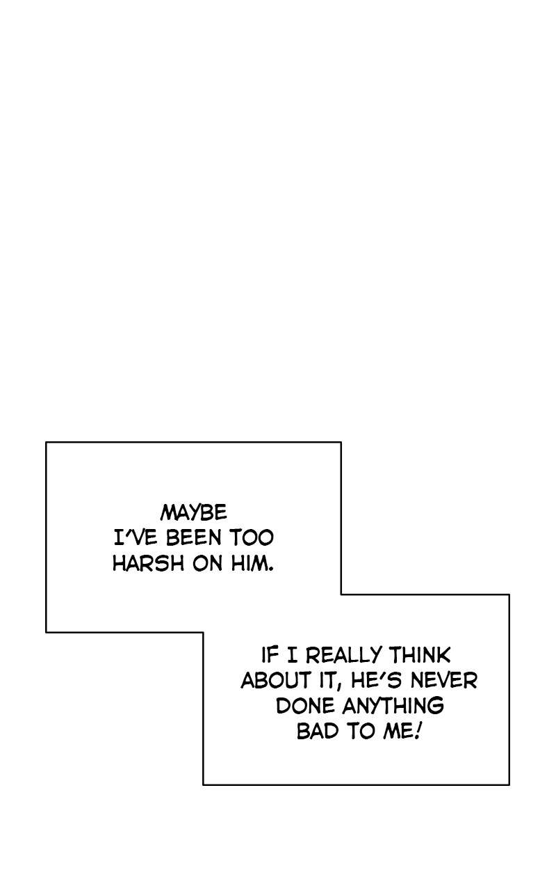 Diving Into Love Chapter 14 page 109 - 