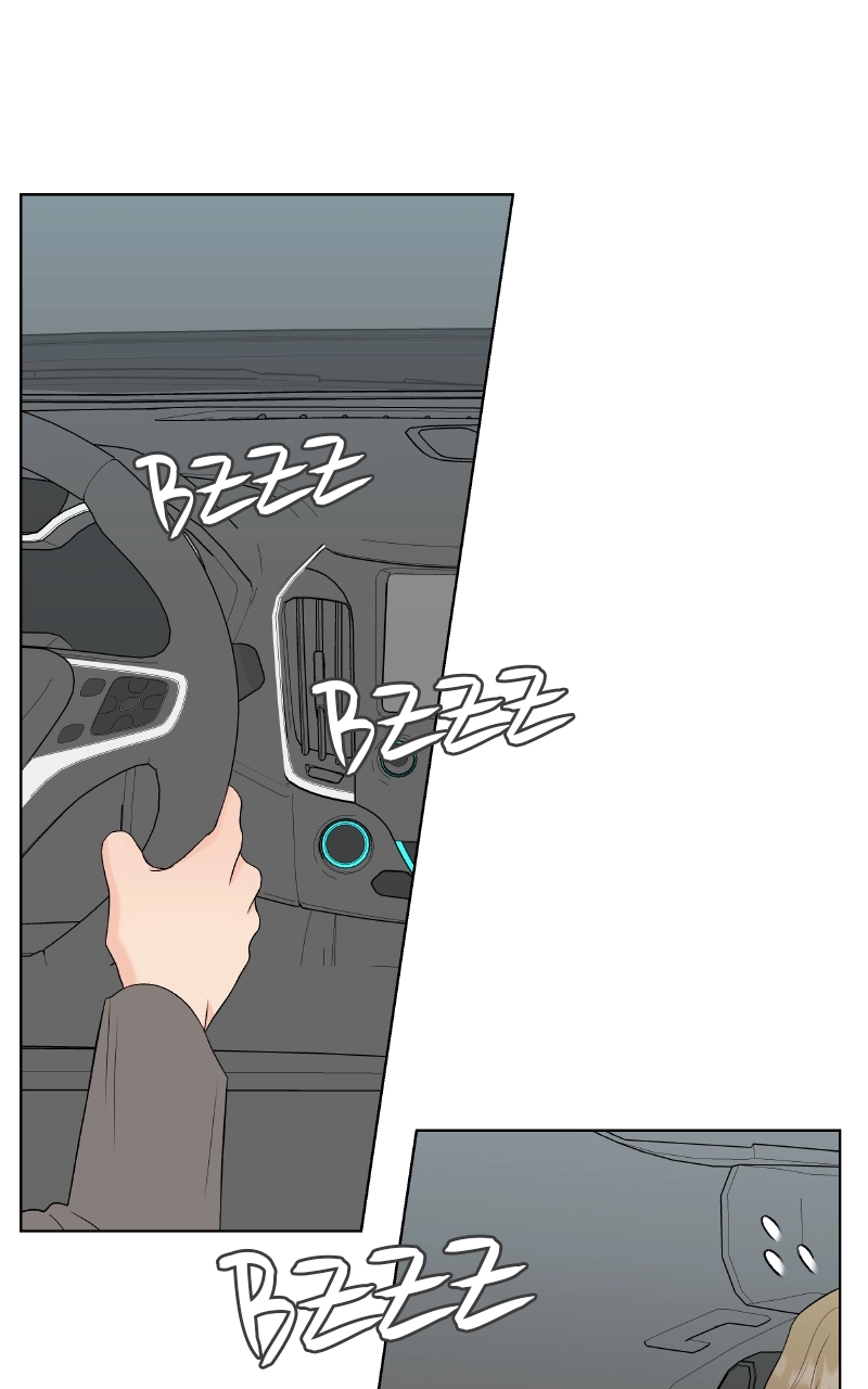 Diving Into Love Chapter 14 page 111 - 