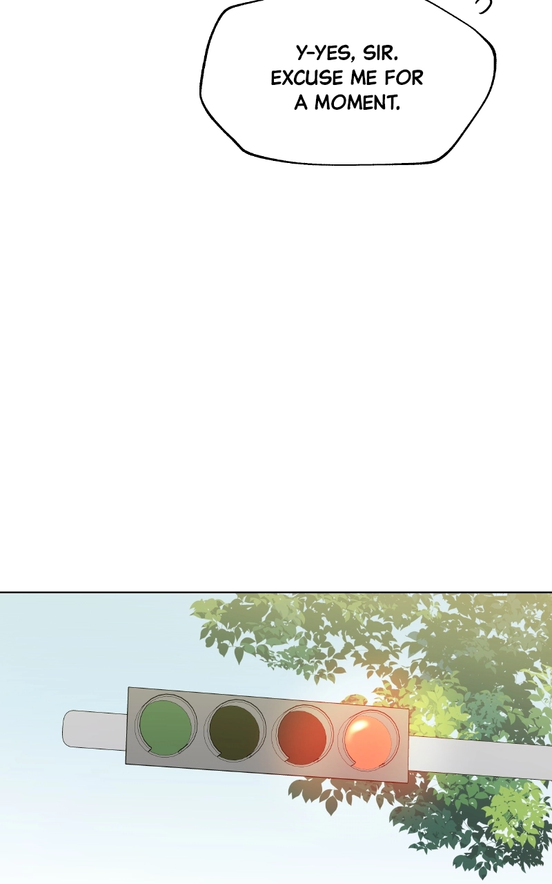Diving Into Love Chapter 14 page 113 - 