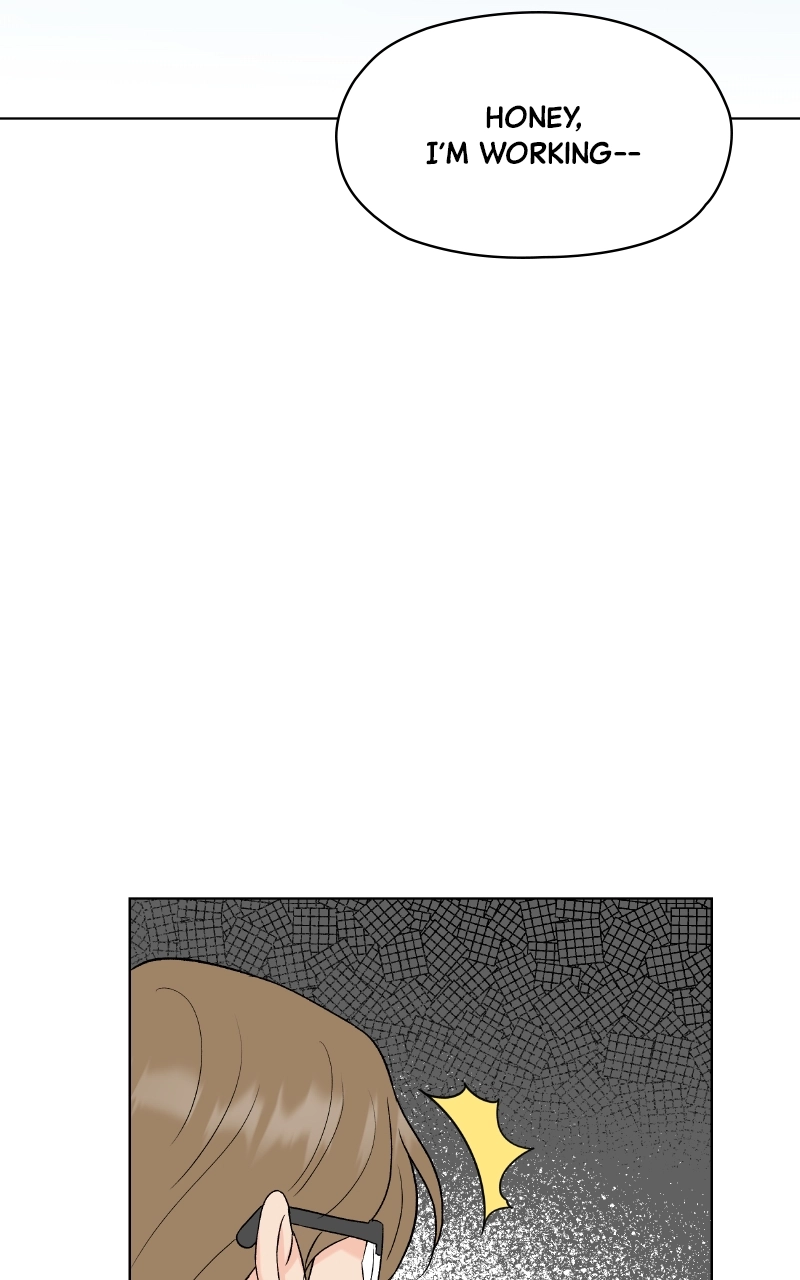 Diving Into Love Chapter 14 page 114 - 