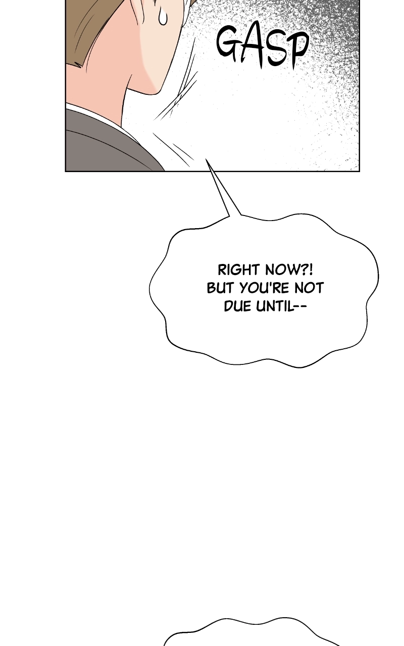 Diving Into Love Chapter 14 page 115 - 