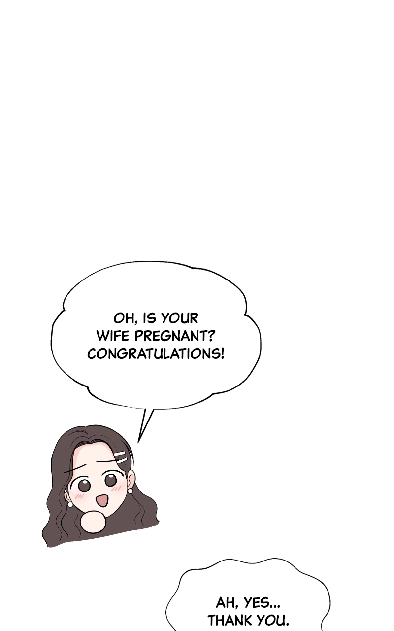 Diving Into Love Chapter 14 page 117 - 