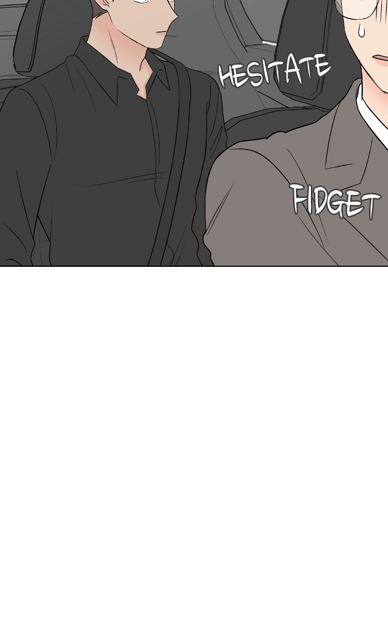 Diving Into Love Chapter 14 page 119 - 