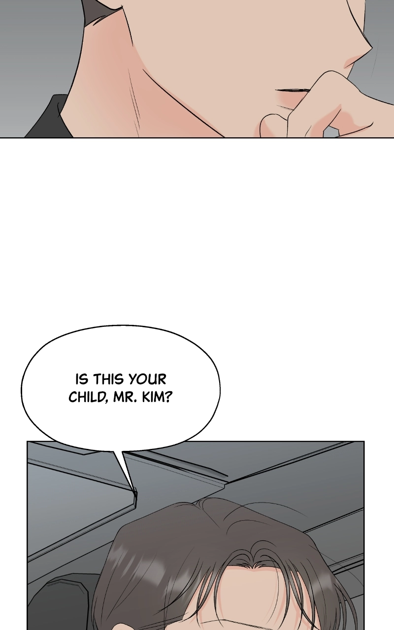 Diving Into Love Chapter 14 page 122 - 