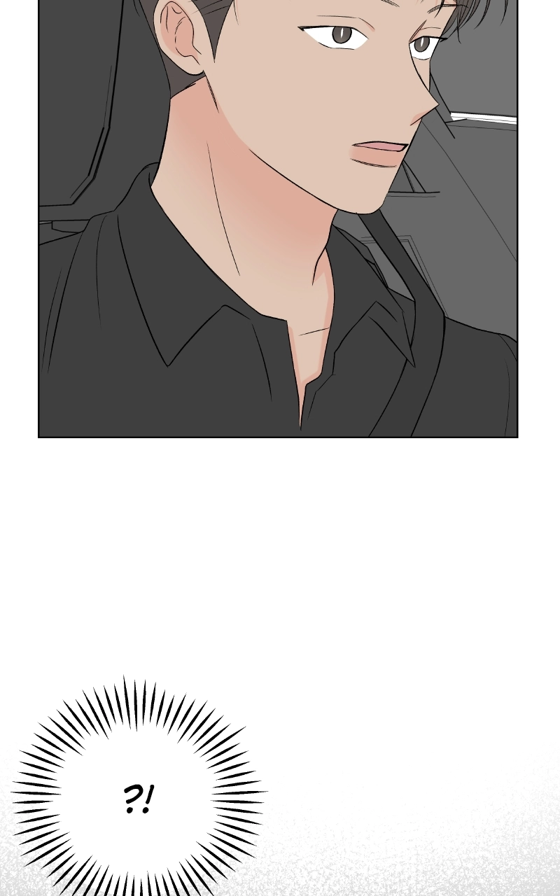 Diving Into Love Chapter 14 page 123 - 