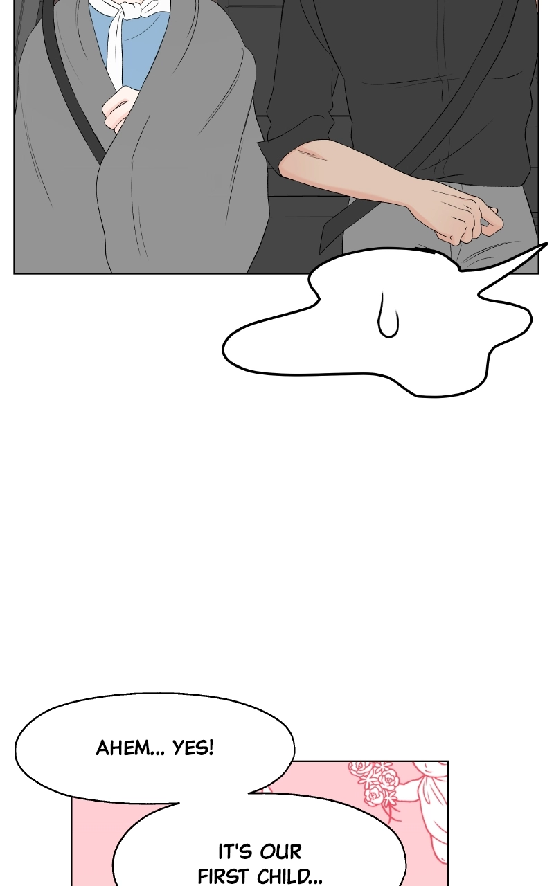 Diving Into Love Chapter 14 page 126 - 