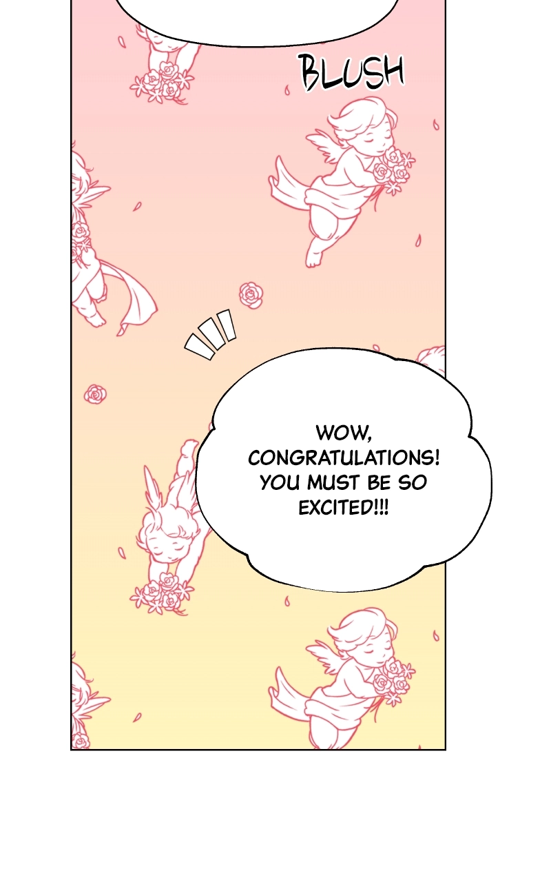 Diving Into Love Chapter 14 page 127 - 