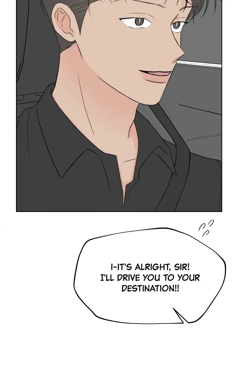 Diving Into Love Chapter 14 page 130 - 