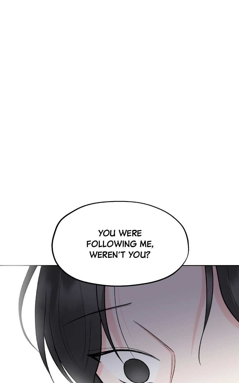 Diving Into Love Chapter 14 page 14 - 