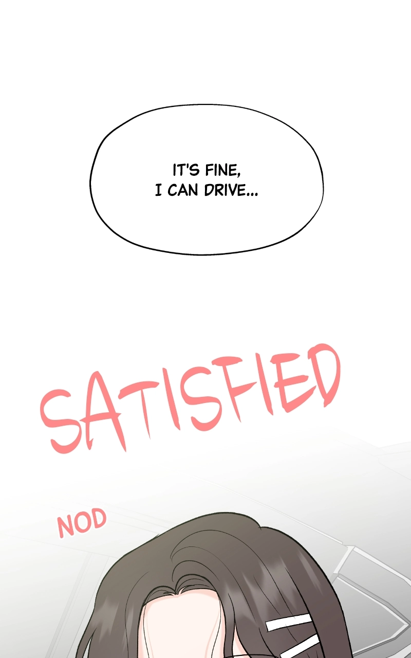 Diving Into Love Chapter 14 page 131 - 