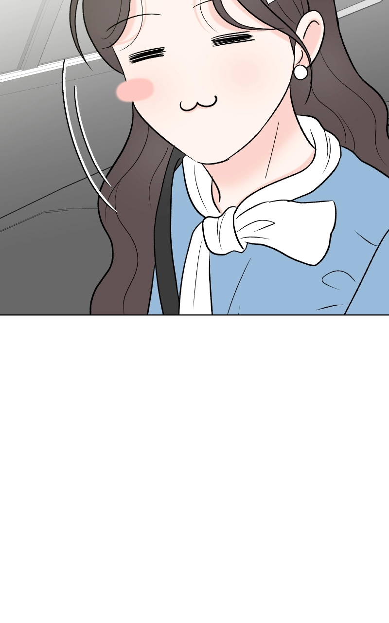 Diving Into Love Chapter 14 page 132 - 