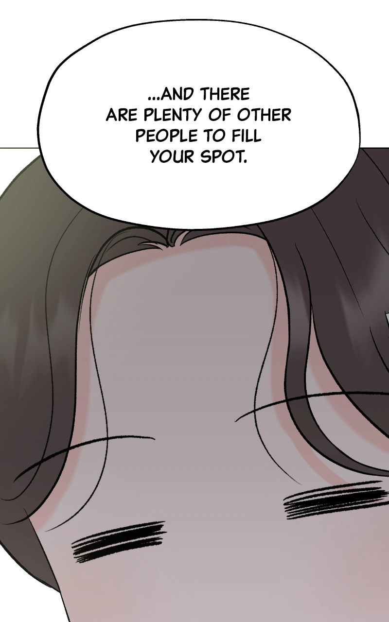 Diving Into Love Chapter 14 page 133 - 