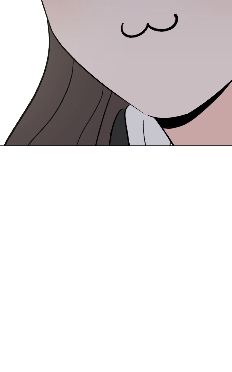 Diving Into Love Chapter 14 page 134 - 