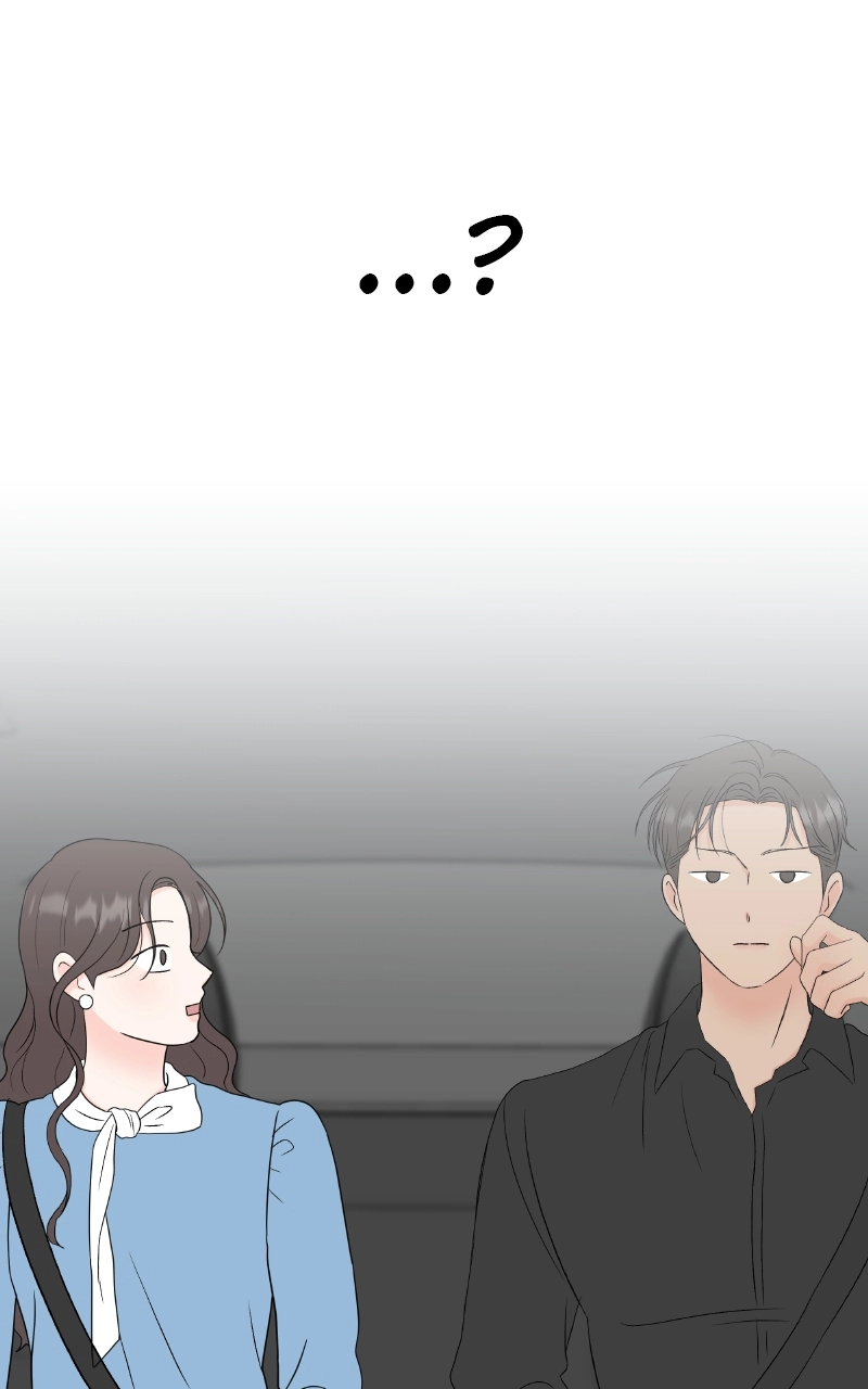 Diving Into Love Chapter 14 page 135 - 