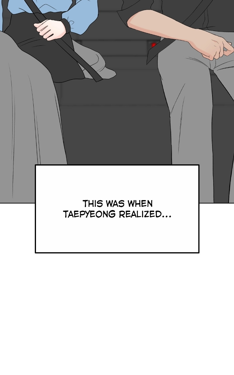 Diving Into Love Chapter 14 page 136 - 