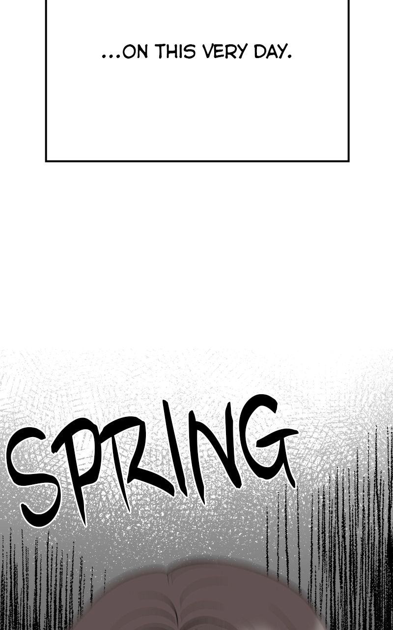 Diving Into Love Chapter 14 page 139 - 